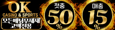 http://ok-7575.com/?code=av19