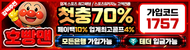 http://hb-mm.com
